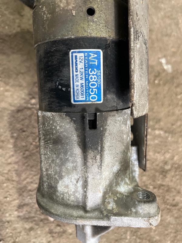фотография hyundai-sonata-starter-1 7