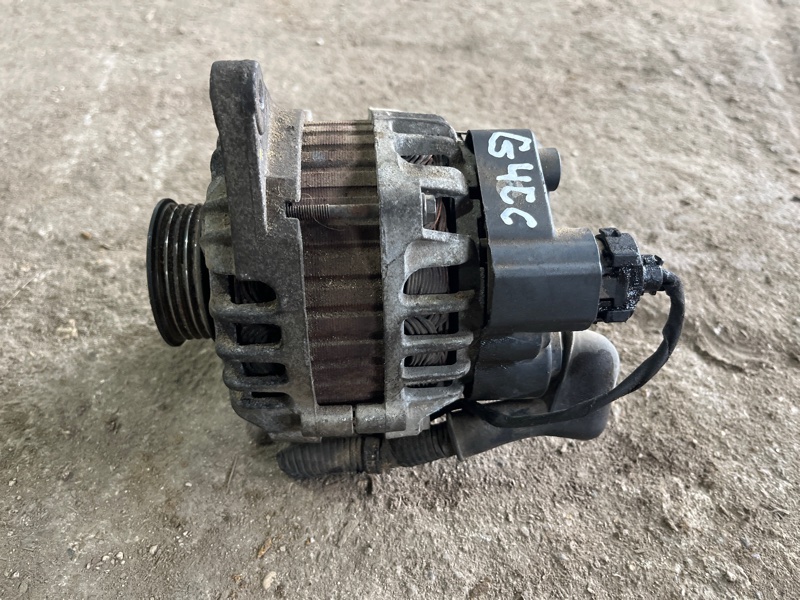 фотография kia-sportage-generator-1 5