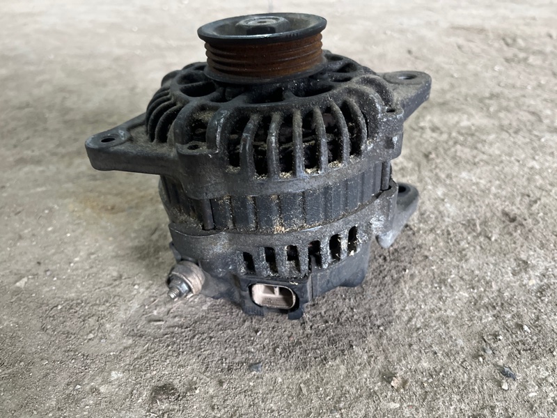 фотография kia-rio-generator-1 3
