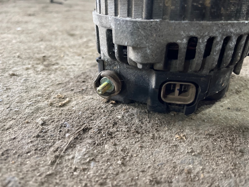 фотография kia-rio-generator-2 5