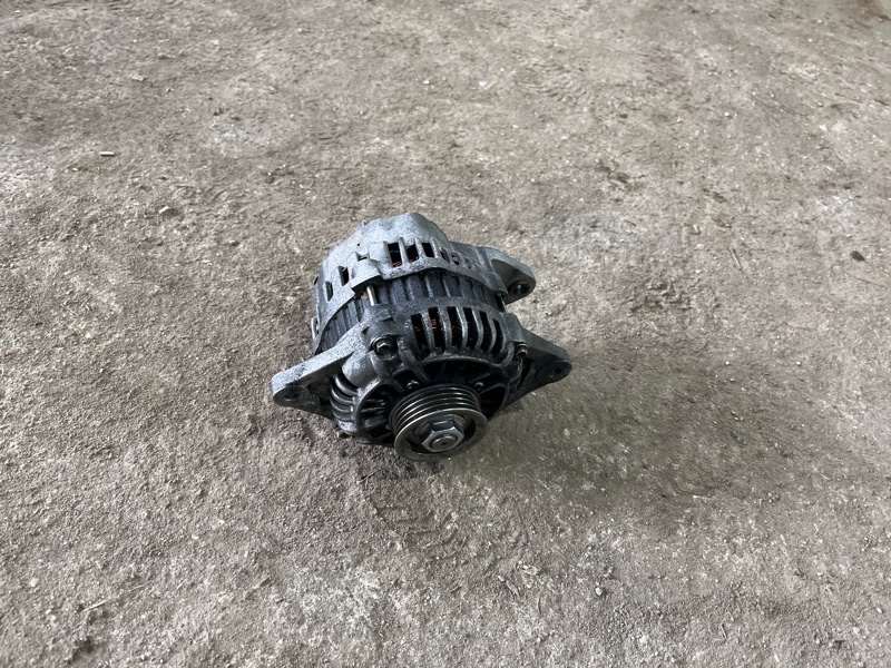 фотография kia-rio-generator-3 4