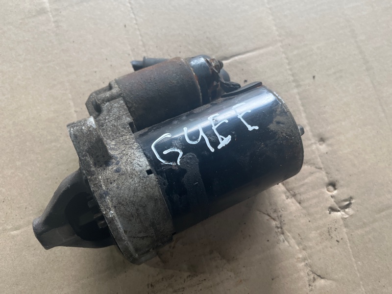 фотография hyundai-getz-starter-1 6