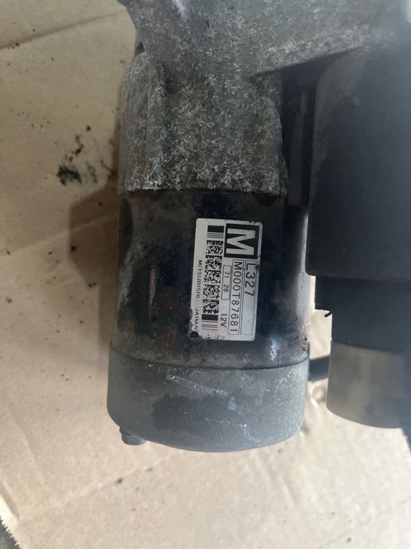 фотография mazda-3-starter-1 5