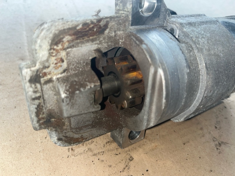 фотография mazda-3-starter-1 7