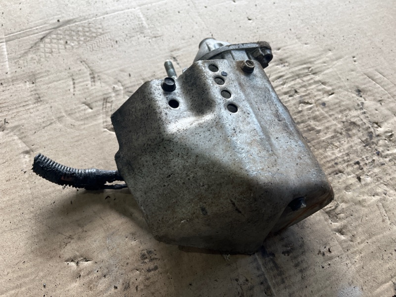 фотография hyundai-santa-fe-starter-3 5