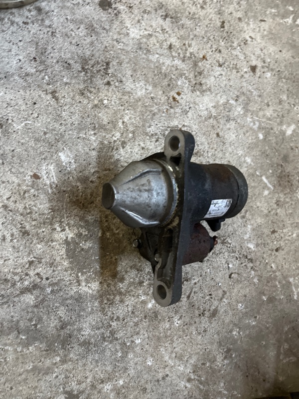 фотография nissan-x-trail-starter-7 4
