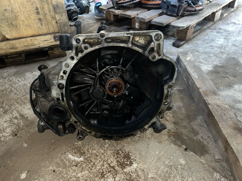 фотография mazda-3-mkpp-1 8