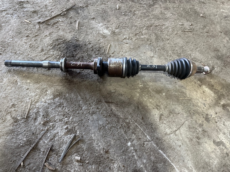 Фото детали