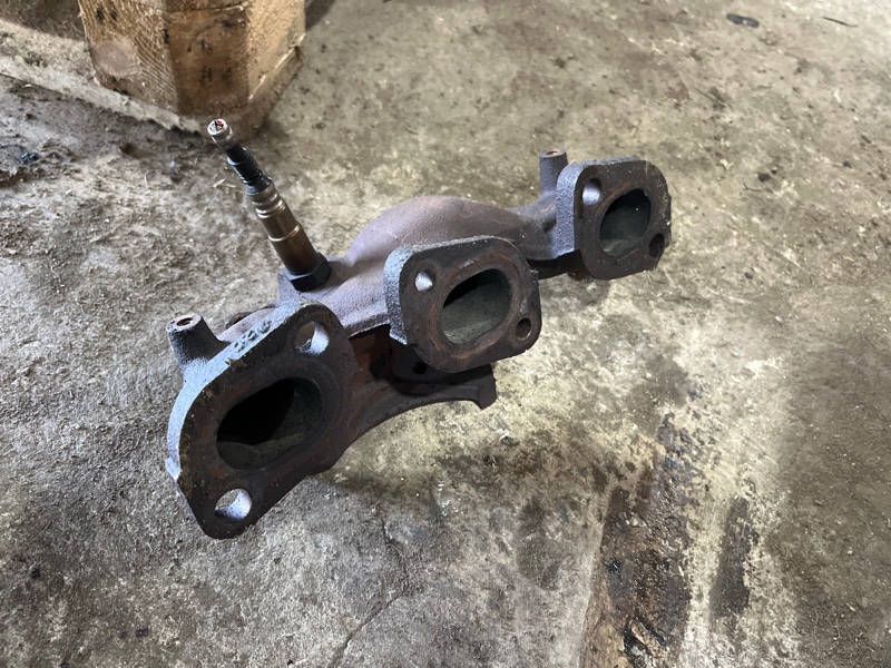 Фото детали