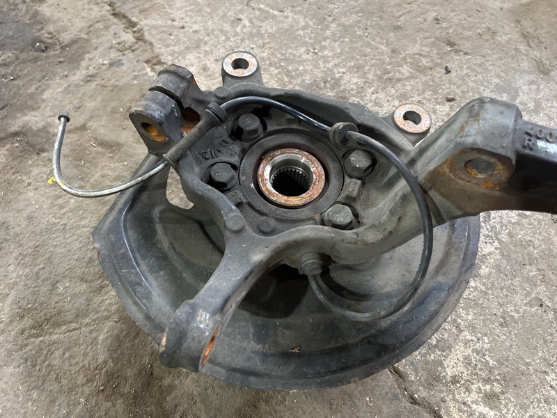 фотография nissan-qashqai-kulak-povorotnyy-3 2