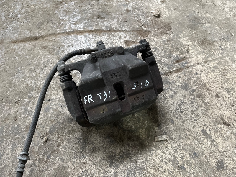 фотография nissan-qashqai-support-tormoznoy-2 2