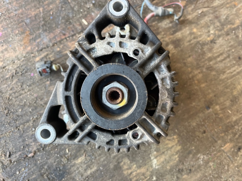 фотография opel-astra-h-generator-1 7