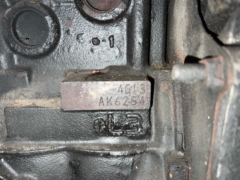 фотография mitsubishi-lancer-dvigatel-2 3