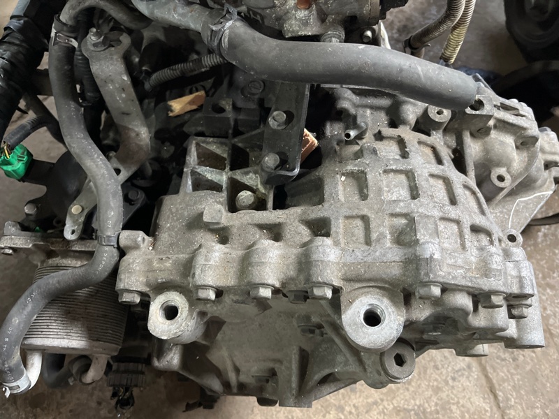фотография nissan-qashqai-variator-akpp-2 5