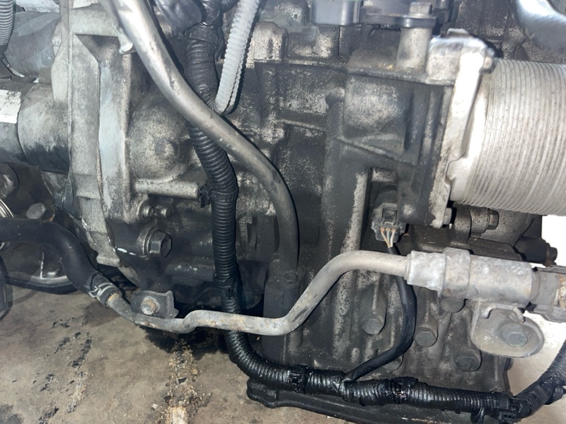 фотография nissan-qashqai-variator-akpp-2 6