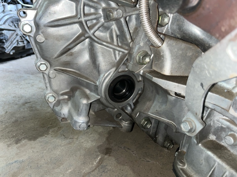 фотография nissan-qashqai-variator-akpp-3 5