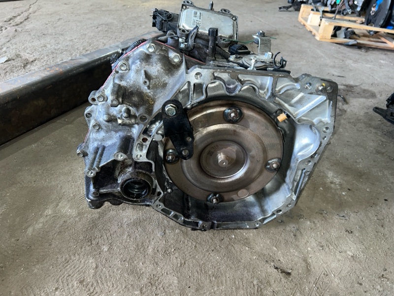фотография nissan-juke-variator-akpp-1 2