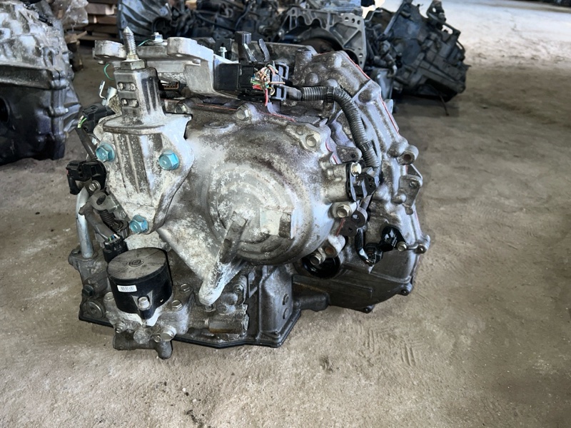 фотография nissan-juke-variator-akpp-1 4