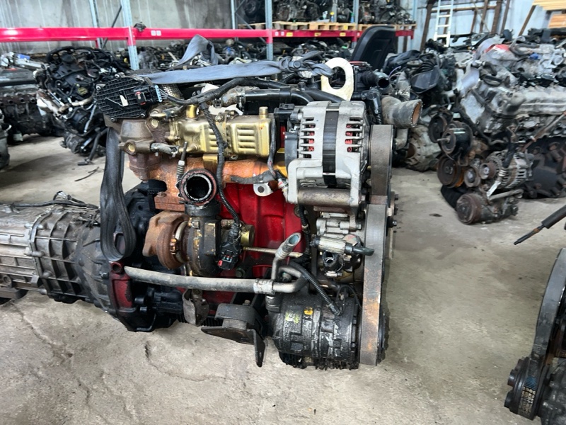 фотография gaz-nn-dvigatel-1 4