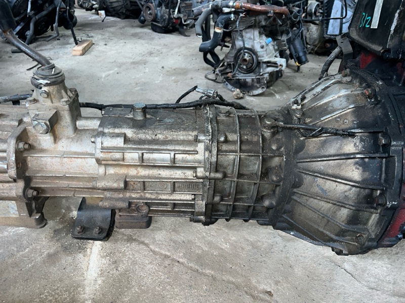 фотография gaz-next-mkpp-1 5