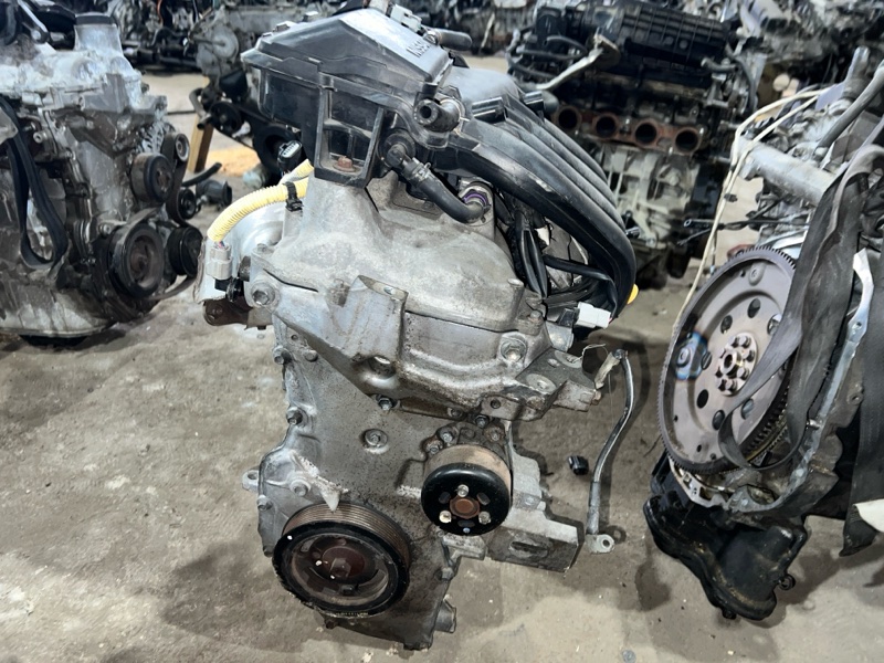 фотография nissan-qashqai-dvigatel-2 5