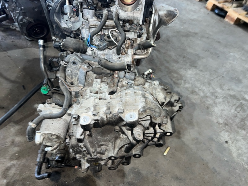 фотография nissan-qashqai-variator-akpp-4 7