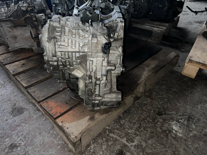 фотография nissan-note-variator-akpp-2 3