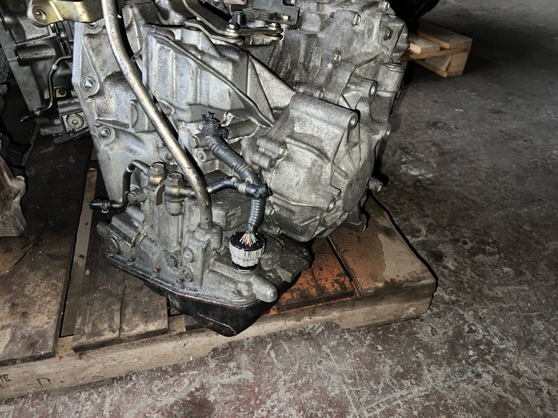 фотография nissan-note-variator-akpp-2 7
