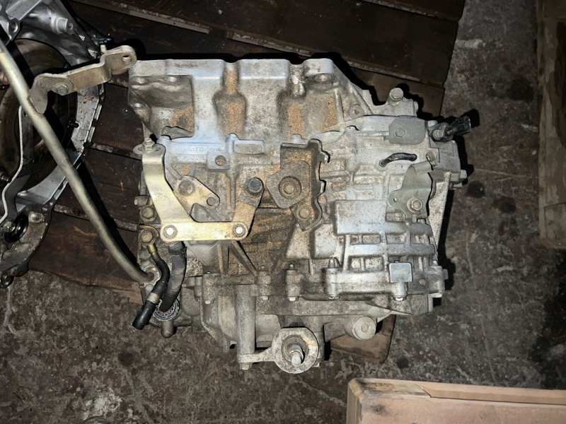 фотография nissan-tiida-variator-akpp-1 3