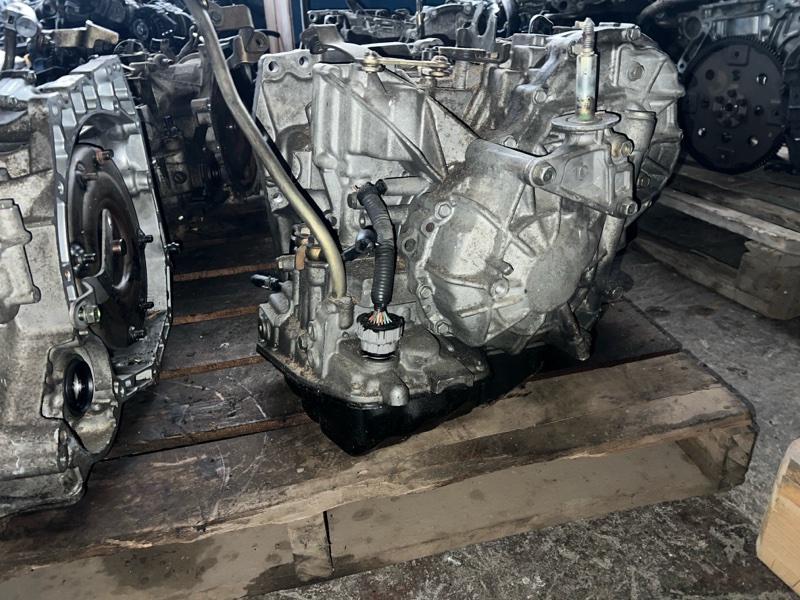 фотография nissan-tiida-variator-akpp-1 4