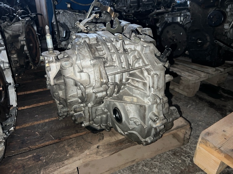 фотография nissan-tiida-variator-akpp-1 7