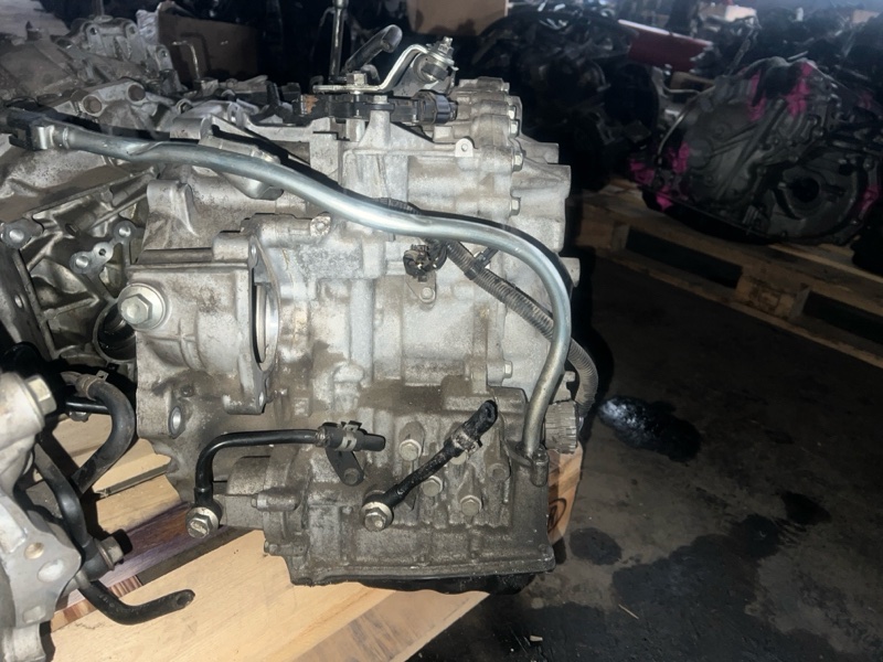 фотография nissan-teana-variator-akpp-8 5