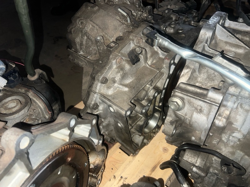 фотография mitsubishi-outlander-variator-akpp-3 4