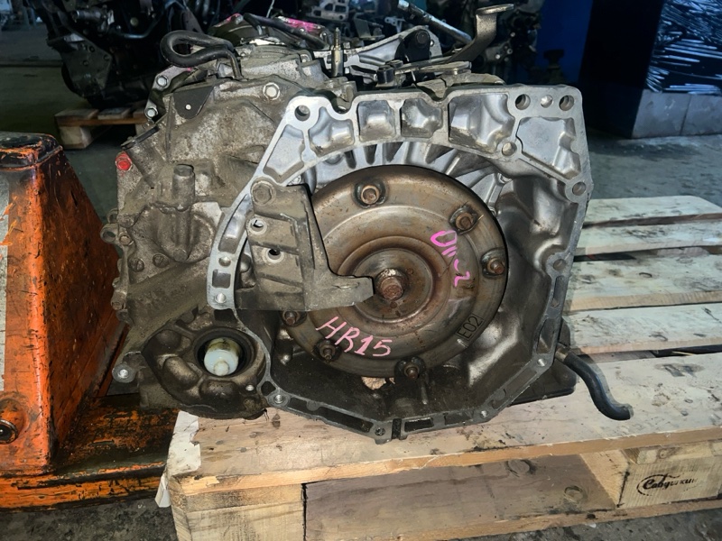 фотография nissan-cube-variator-akpp-1 3
