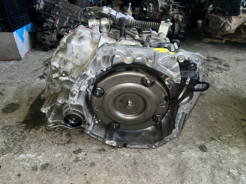 фотография nissan-qashqai-variator-akpp-5 2