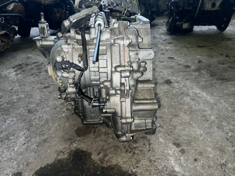 фотография nissan-qashqai-variator-akpp-5 3