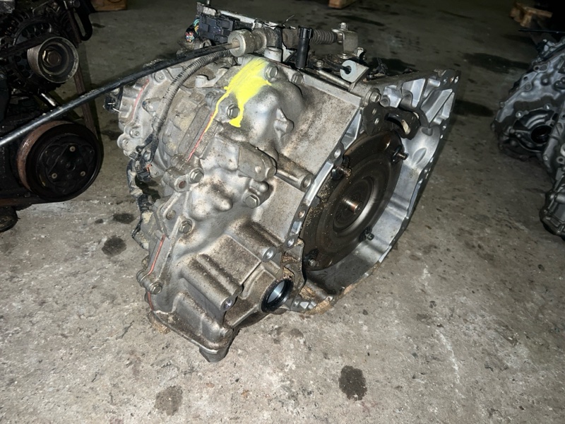 фотография nissan-juke-variator-akpp-2 5
