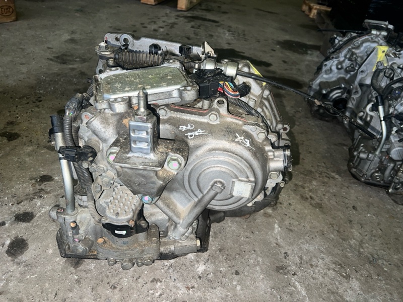 фотография nissan-juke-variator-akpp-2 7