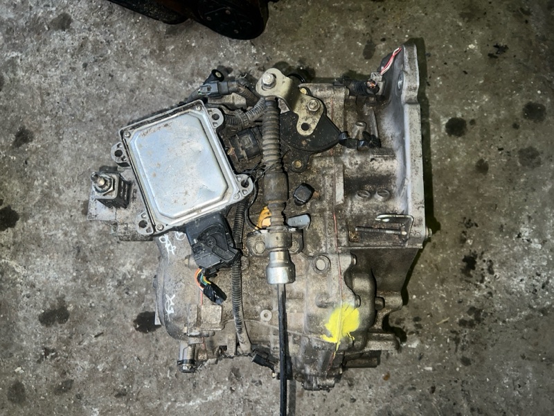 фотография nissan-juke-variator-akpp-2 8