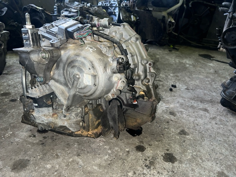 фотография nissan-juke-variator-akpp-3 4