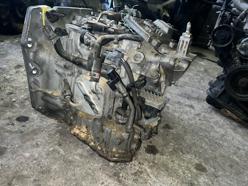 фотография nissan-juke-variator-akpp-3 5