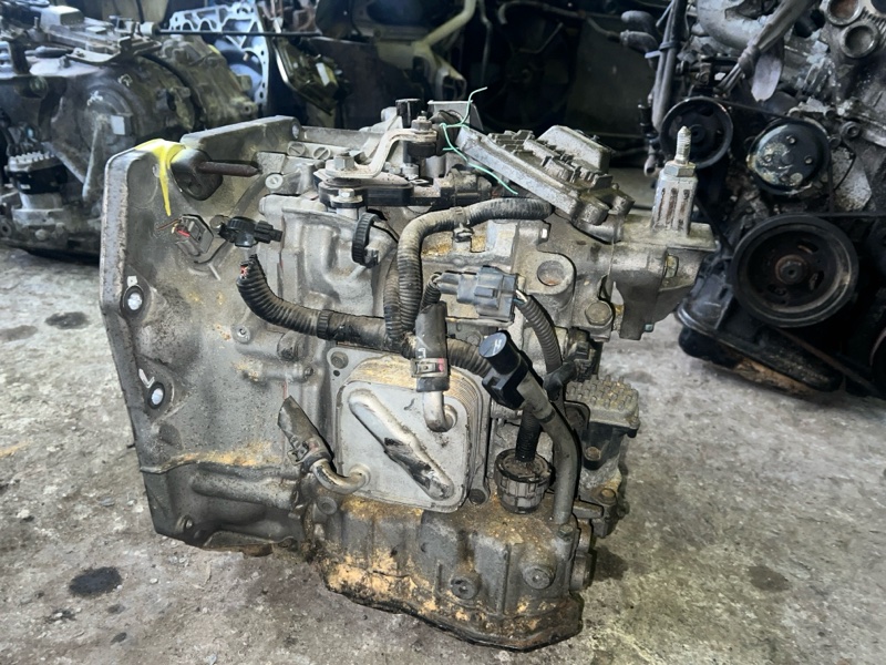 фотография nissan-juke-variator-akpp-3 6