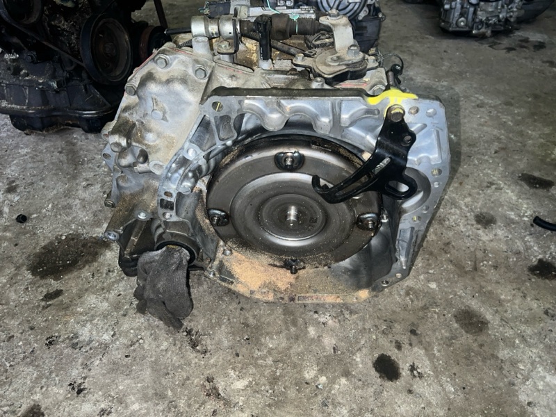 фотография nissan-juke-variator-akpp-3 7