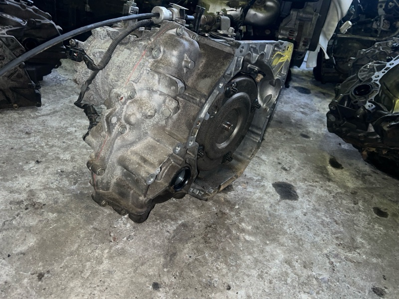 фотография nissan-juke-variator-akpp-4 4