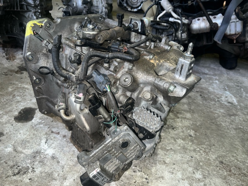 фотография nissan-juke-variator-akpp-4 6