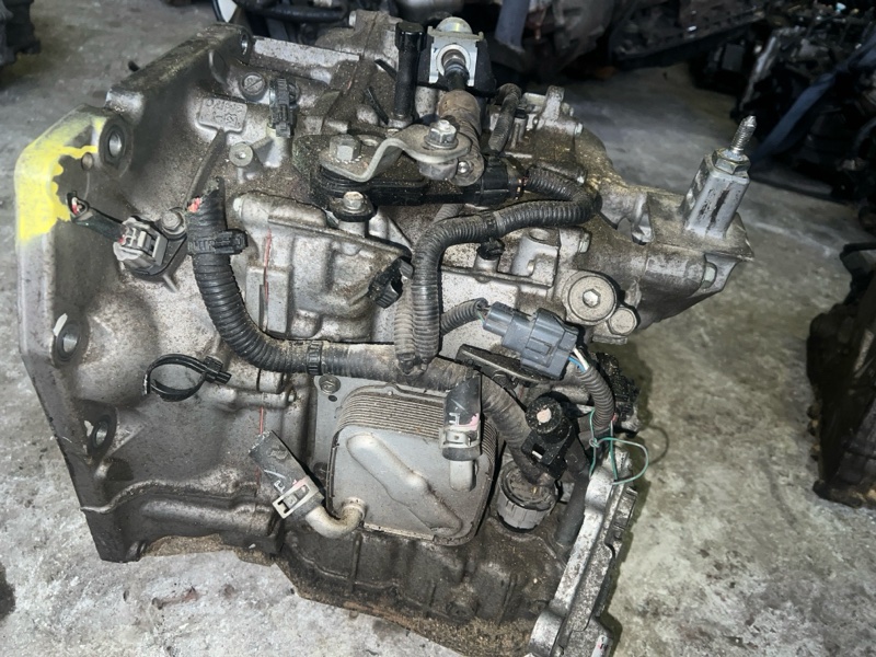 фотография nissan-juke-variator-akpp-4 7