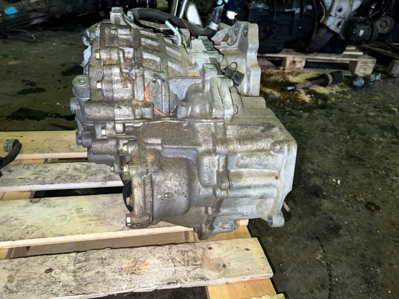 фотография nissan-x-trail-variator-akpp-2 4