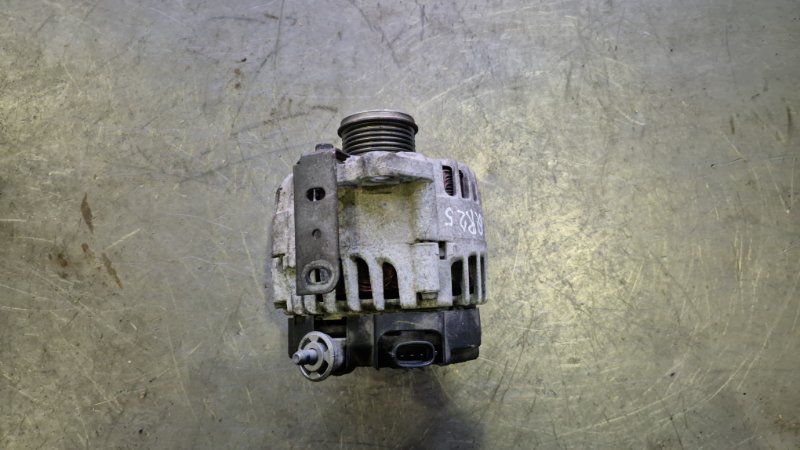 фотография nissan-x-trail-generator-2 5
