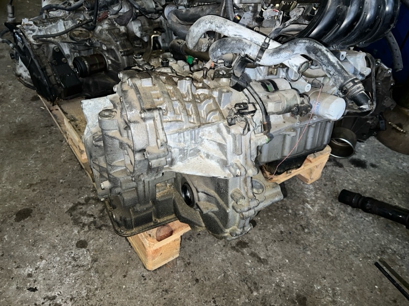 фотография nissan-cube-variator-akpp-2 5