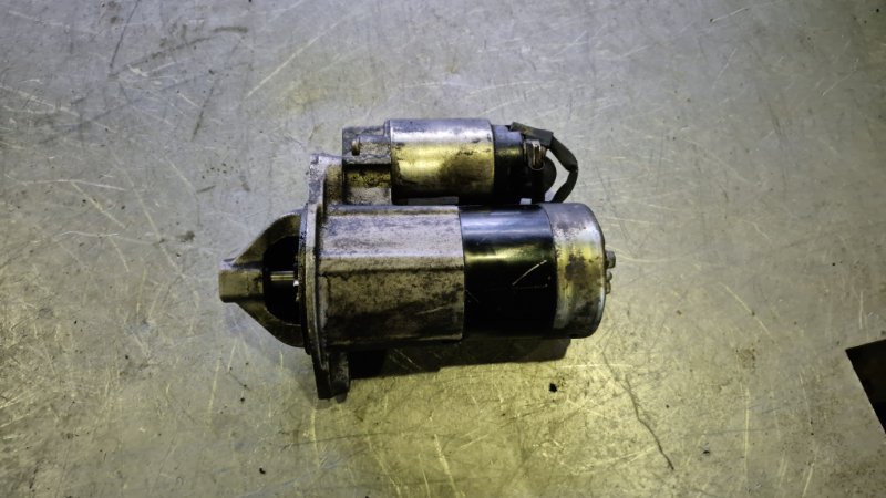 фотография hyundai-sonata-starter-2 2